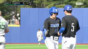 Evan Addis (@Evan76270221)