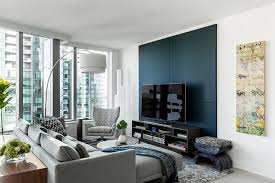 Check spelling or type a new query. 15 Ways To Style A Grey Sofa In Your Home Decor Aid