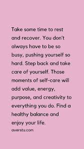  Everyday Makeup Looks Natural Makeup Looks No Makeup Makeup Affordable Makeup Products Holygrail Make Self Love Quotes Positive Quotes Inspirational Quotes