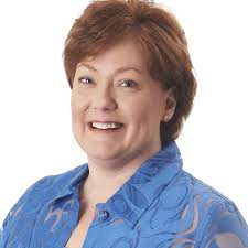 TOP 10 BEST Web Design near Nixa, MO