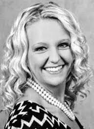 Ten vie for Miss Chick