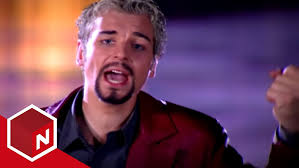 20 år med Espen Eckbo [Offisiell spilleliste]