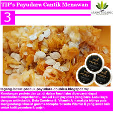 Urutan juga adalah salah satu cara tegangkan payudara yang berkesan. Tegangkan Montokkan Besarkan Payudara Dgn Produk Payudara Double U Krim Payudara Organik Petua Tips Mencantikkan Payudara Agar Payudara Montok Dan Mekar Sentiasa