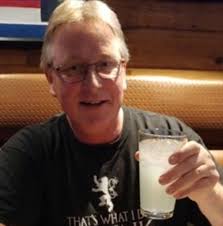 Peterborough Examiner