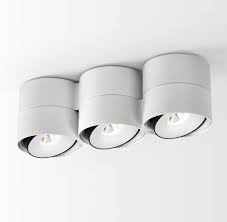 Inlite Products Delta Light Link 3 Beleuchtung Lampen Design