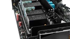 We did not find results for: Gold Note Ds10 Streamer Dac Pre Amplifier Headphone Amp Hifi Pig