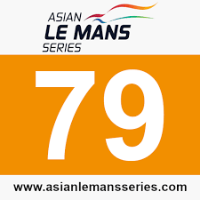 There are a couple of common differences between the original design of din. Universal Number Plate Template Gimp Updates Racedepartment