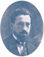 Loeb, Robert (1903-1965)