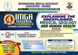 GEOLOGY OLD STUDENT ASSOCIATION, DELSU ABRAKA.