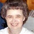 Mable Sue (Schafer) Sisco Obituary