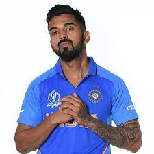Kl rahul latest news and updates, special reports, videos & photos of kl rahul on india tv. K L Rahul Klrahul11 Twitter