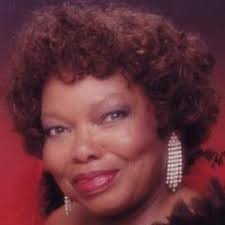 Rosie Price Obituary