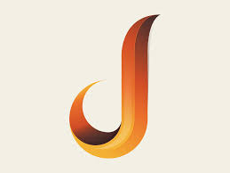 Pin On Graphic Design