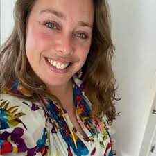 Expert: Sonja Meyboom-Prins