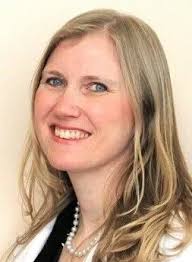 Naprapath, Chicago Chiropractor, Dr. Dawn Olson, Physical Therapy, IL,  Illinois