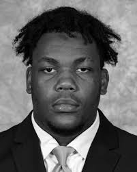 2023 Minnesota Football Media Guide (As of Aug. 4)