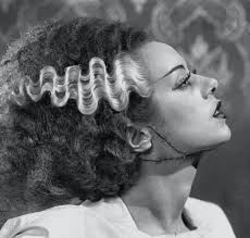 Here's some Scary pictures, Enjoy 🫀🔪😱