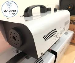 Pasir gudang (johor bahru, malezya) otellerinde ve konaklama yerlerinde harika indirimler. Fogging Machine Disinfection Machine 900w Smoke Machine æ¶ˆæ¯'å–·é›¾æœº Auto Accessories On Carousell