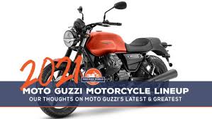 Suzuki motorcycles india introduces a brand new cruiser in their current product lineup, the new entrant is the entry level motorcycle from the segment. Suzuki Motorcycles Current Lineup Models News Reviews