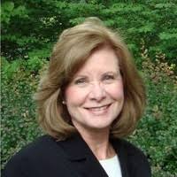 30+ "Vicky Frye" profiles