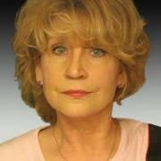 Deb Denton (dddenton)