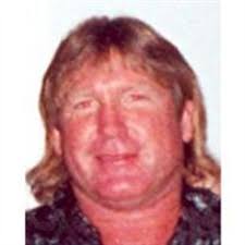 Kevin Gaffney Obituary November 16, 2007