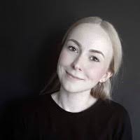 60+ Profile mit dem Suchbegriff „Menne“