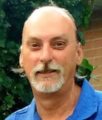 Greg Charles Klepacki