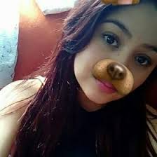 Monce Rivera Ü (moncerivera)