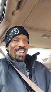 Oscyi MT Mayor (@oscyi_mt_mayor) · Instagram 照片和视频