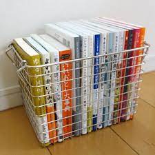 乾電池のおしゃれな収納アイデア 無印良品と100均の収納ケースをブログでレポート 収納 アイデア 本 収納 収納