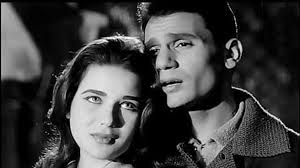 صورة ذات صلة