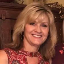 Round Top Carmine Education Foundation