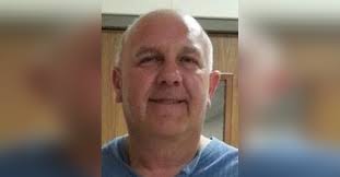 Obituary information for James A. Cadman