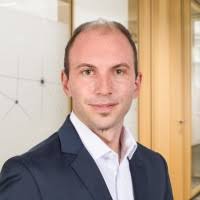 200+ "Franz Michael" profiles