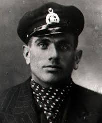 İşte Türkiye'nin asırlık şirketleri foto galerisi