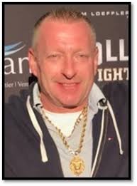 City-County Observer