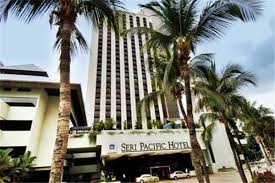 Seri Pacific Hotel Kuala Lumpur Vacancies 2016 Jawatan Kosong Hotel 2016 Malaysia Hotel Jobs 2016 Pacific Hotel Hotel Kuala Lumpur Kuala Lumpur