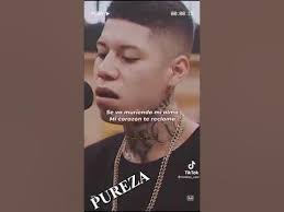 debo entender angel quesada