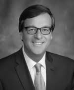 Washington City County, DC Antitrust and Trade Regulation Lawyers & Law  Firms