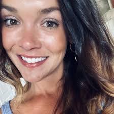 Carly Jacobs's Instagram, Twitter & Facebook