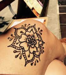 Pin On Henna
