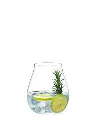 Finns det ulike vanskelighetsgrader på gin & tonic? Fira Internationella Gin Tonic Dagen Metro Mode