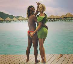 Model сотрудничество +38(097)403 30 33 юля. 27 6 Tys Otmetok Nravitsya 139 Kommentariev Lesya Nikityuk Lesia Nikituk V Instagram Vzagali Ya Ne Gulyasha Ale Tut Vipala Tak Swimwear Bikinis Instagram