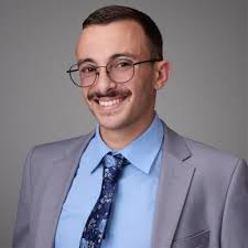 figg #igg #investigativegeneticgenealogy #janedoe #namus