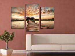 Buyuk Kanvas Tablo Baski Kanvas Tablo Modelleri Painting Decor Nice