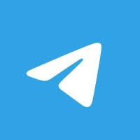 Welcome to the web application of telegram messenger. Telegram Messenger Linkedin