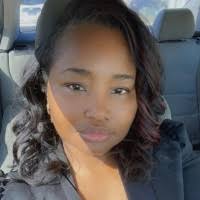 Charlie Garza Email & Phone Number