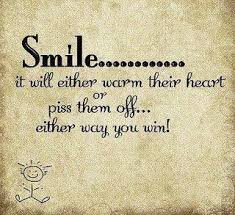Motivational Wallpaper On Smile Smile Motivational Wallpapers Inspirational Words Quotes Cute Quotes
