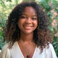 100+ "Bella Edwards" profiles